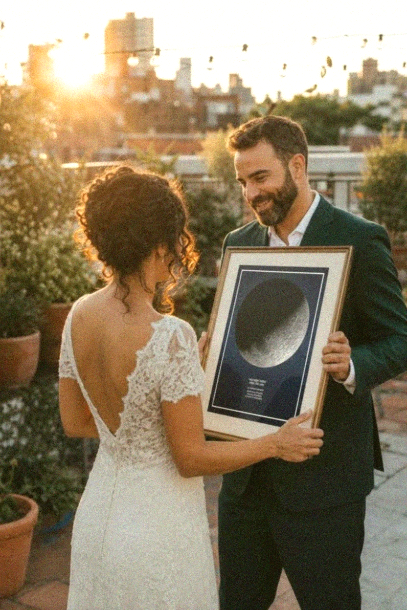 Personalized Print